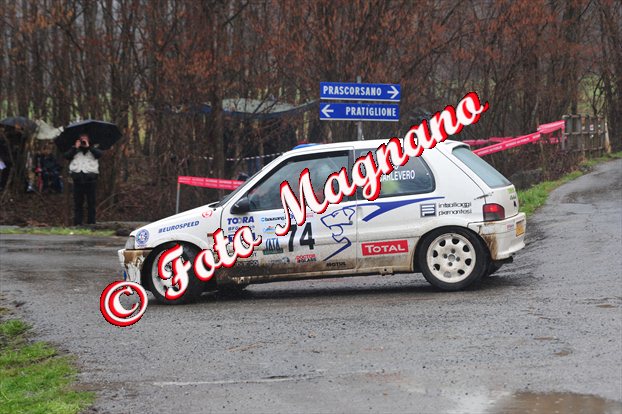 DSC_5786.jpg
